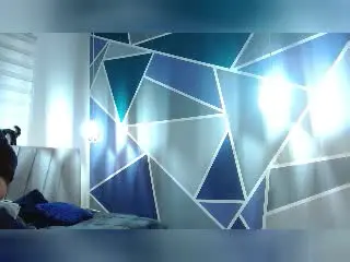Xlovecam Watch Live Sex Cams of YeraCarey