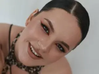 Xlovecam Best live sex cam show of Dreia