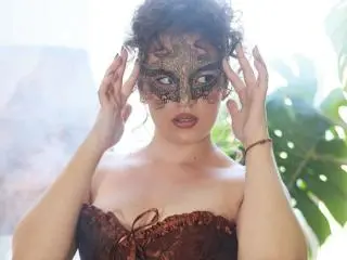 Xlovecam Free Live Porn of Dreia