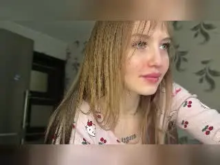 Xlovecam Sex Chat of JacqulynBurtis