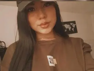 Xlovecam Live Porn of SteffanyTaylor