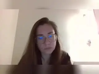 Xlovecam Watch Live Sex Cams of Karamel69