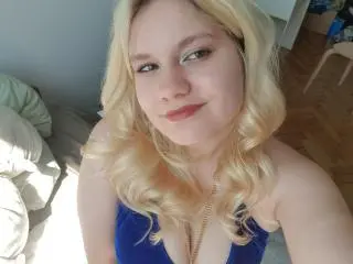 Xlovecam Private Sex Chat of PinkSamantha