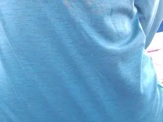 Xlovecam Private Sex Chat of ViiviBush