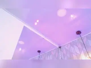 Xlovecam Private Sex Chat of ZoeRedds