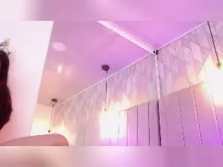 Xlovecam Live Sex of ZoeRedds