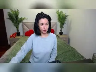 Xlovecam Nude Webcam of CameronEnns