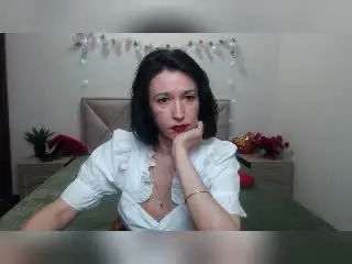 Xlovecam Adult Webcams of CameronEnns