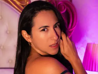 Xlovecam Adult Webcam of JadeFoster