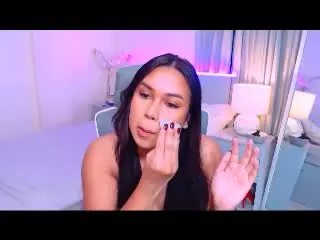 Xlovecam Free Porn Cam of MissTati