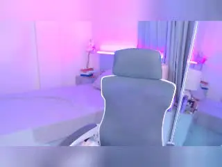 Xlovecam Live Porn of MissTati