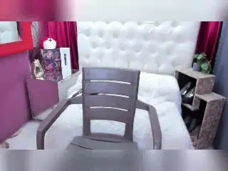 Xlovecam Sex Cam of SofiaXDelRio