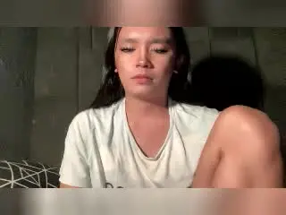 Xlovecam Live Sex Cam of ClaudiaJohnson