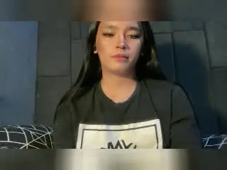 Xlovecam Sex Cam of ClaudiaJohnson