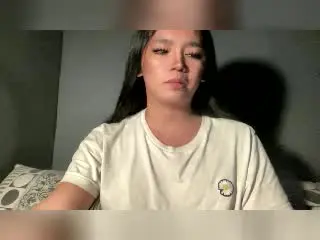 Xlovecam Best Webcam of ClaudiaJohnson