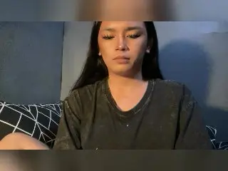 Xlovecam Live Sex of ClaudiaJohnson