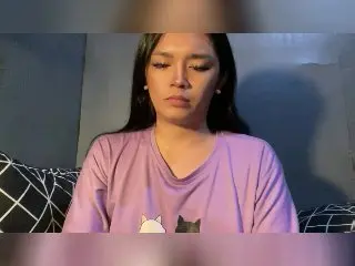 Xlovecam Live Porn of ClaudiaJohnson