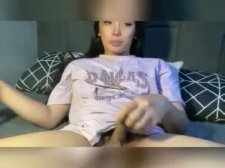 Xlovecam Best Webcam of ClaudiaJohnson