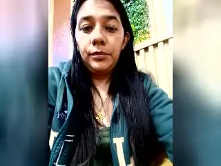 Xlovecam Adult Webcam of PauletteLoveX