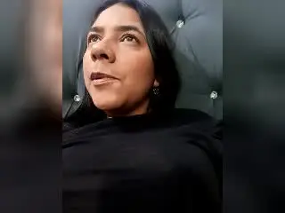 Xlovecam Live Sex of PauletteLoveX