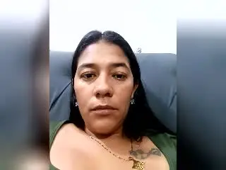 Xlovecam Best live sex cam show of PauletteLoveX