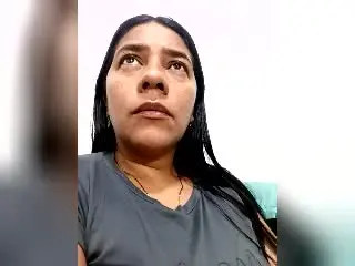 Xlovecam Free Live Porn of PauletteLoveX