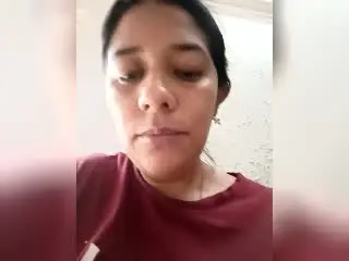 Xlovecam Nude Webcam of PauletteLoveX