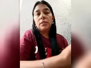 Xlovecam Best live sex cam show of PauletteLoveX