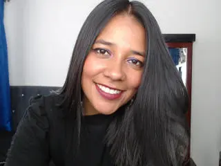 Xlovecam Sex Chat of PauletteLoveX