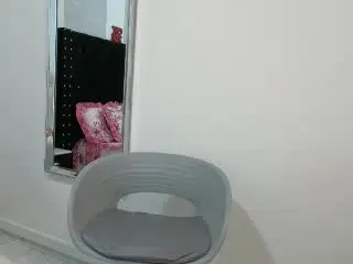 Xlovecam Best live sex cam show of SussyGatio