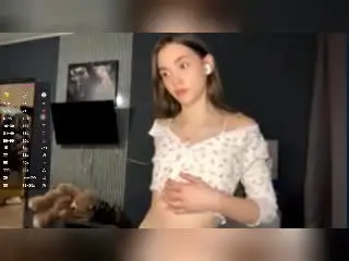 Xlovecam Sex Cam of EmeraldWeinreb