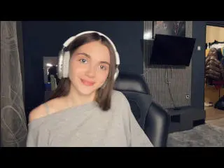 Xlovecam Sex Chat of EmeraldWeinreb