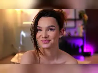 Xlovecam Live Sex Cam of LenaLaurent