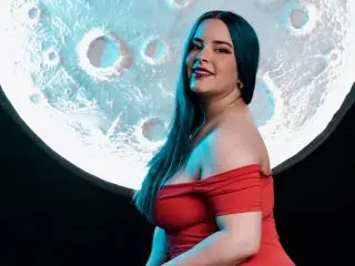 Xlovecam Watch Live Sex Cams of AuroraSantorini