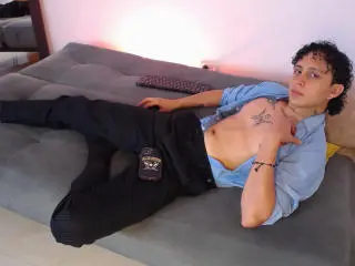 Xlovecam Best live sex cam show of JayTaylor