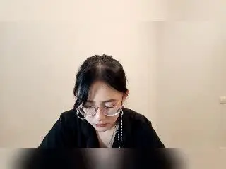 Xlovecam Best live sex cam show of MargeretEskuchen