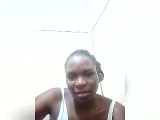Xlovecam Live Sex Cam of ThearoMuse