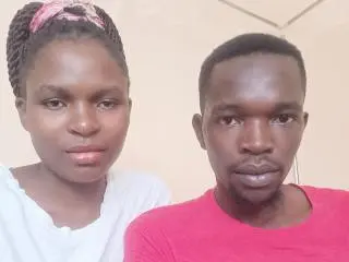 Xlovecam Live Sex Cam of ThearoMuse
