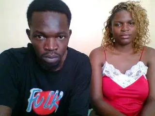 Xlovecam Live Porn of ThearoMuse