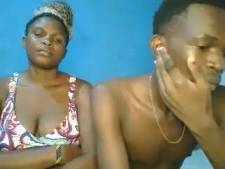 Xlovecam Sex Chat of ThearoMuse