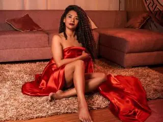 Xlovecam Adult Video Chat of KenyaKarath