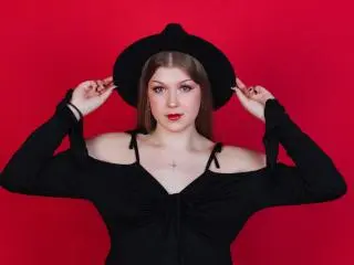 Xlovecam Free Porn Cam of StellaLane