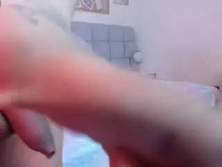 Xlovecam Live Porn of EroticXSins