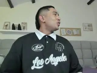 Xlovecam Live Sex of EroticXSins