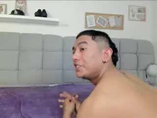 Xlovecam Live Sex of EroticXSins