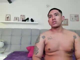 Xlovecam Private Sex Chat of EroticXSins