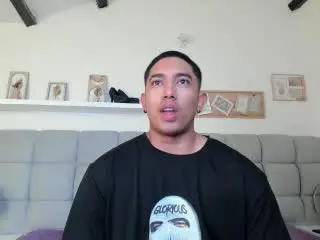 Xlovecam Free Live Porn of EroticXSins