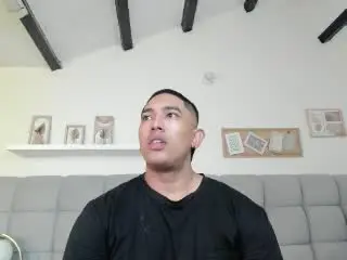 Xlovecam Adult Webcams of EroticXSins