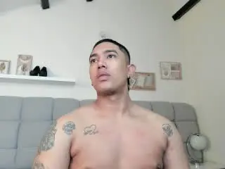 Xlovecam Free Live Porn of EroticXSins