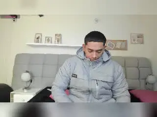 Xlovecam Best Webcam of EroticXSins